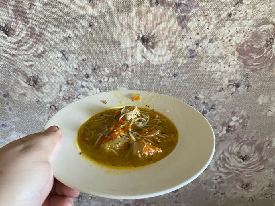 ��� ������� ���������� ��� � ������������� � ����������