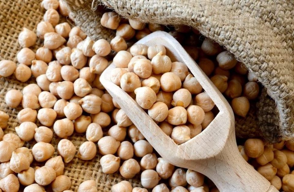 ��� ������ ������: � ��� ������� � ������ ����� �����������