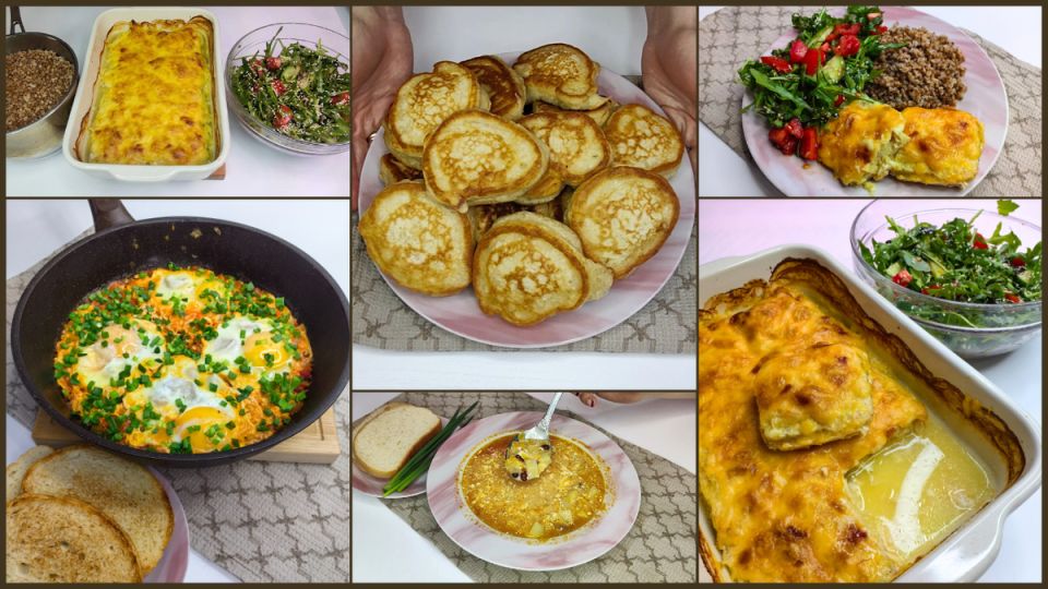 ������� ���������: ���� �������� ��� ������������ ������