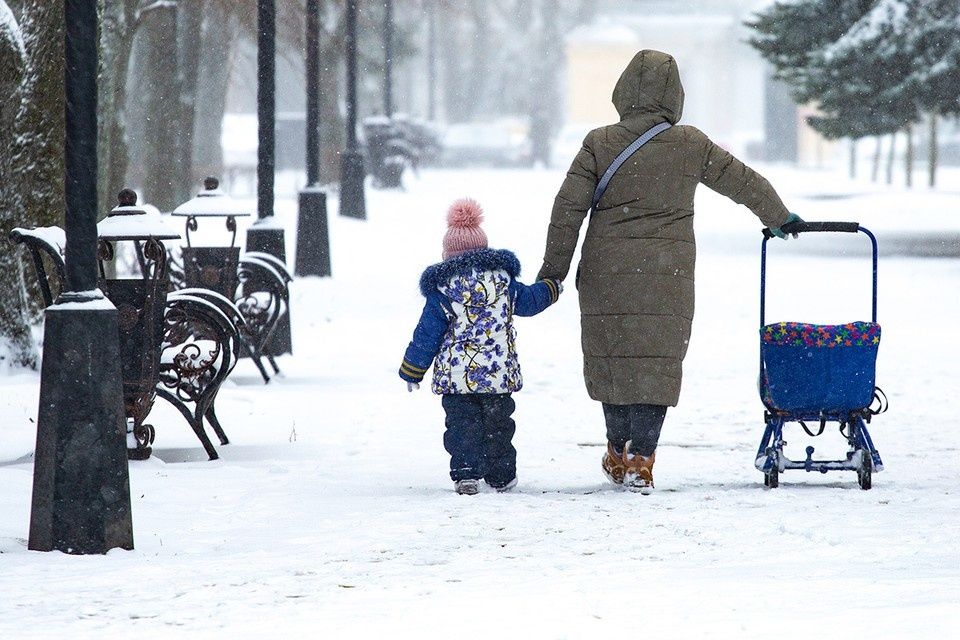 ������ ������ ����� ������� ��� ��������� ������� ������� �� �����