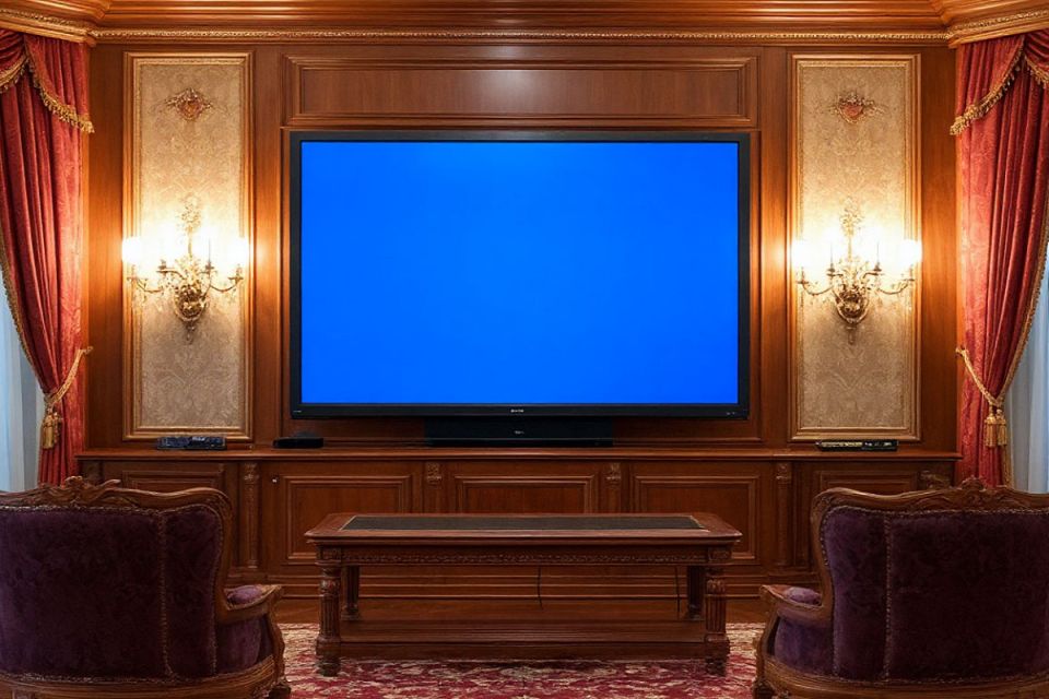 ��������� ��������� ����������� ����������� � ������