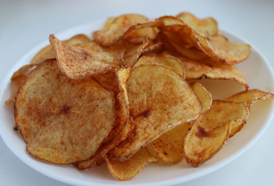 ��� ����������� ��������� ������������ ����� � �������� ��������