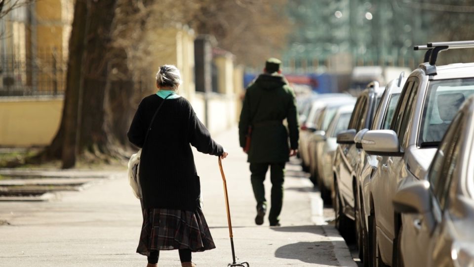 ����� ������ ��� �������� ���������: ��� �������