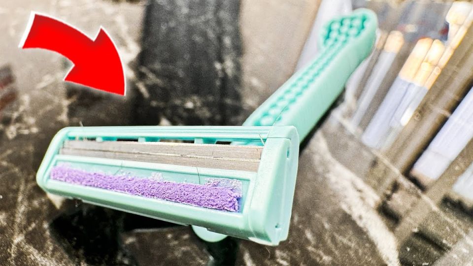 ������ ��� �����: ������-����� �� ������� � �������� ��������