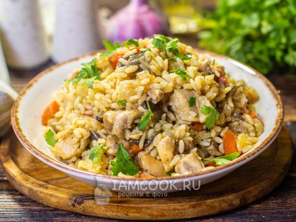 ������ � ����� � ������� � ����������� ���������, ������� ����� ���������������� ��-�������