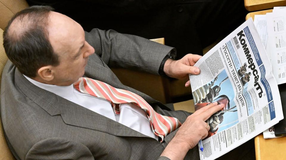 ����������� �������� ������ ��������� ������ �� ����� ���������� ���������