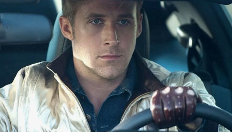 ������ ��������� ��� ���������: ��� ����� ����� � 1 ������� 2026 ����