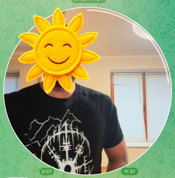 ���� ������ ��������� ������ ����� ������ ���