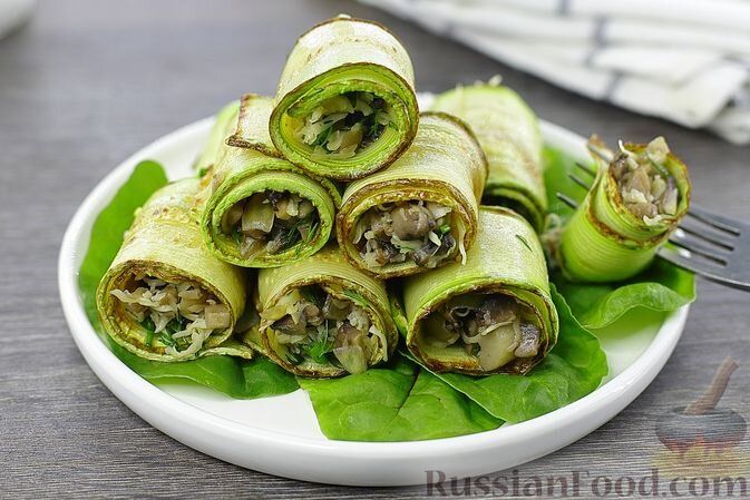 Недорогие и вкусные рецепты для улучшения вашего ужина