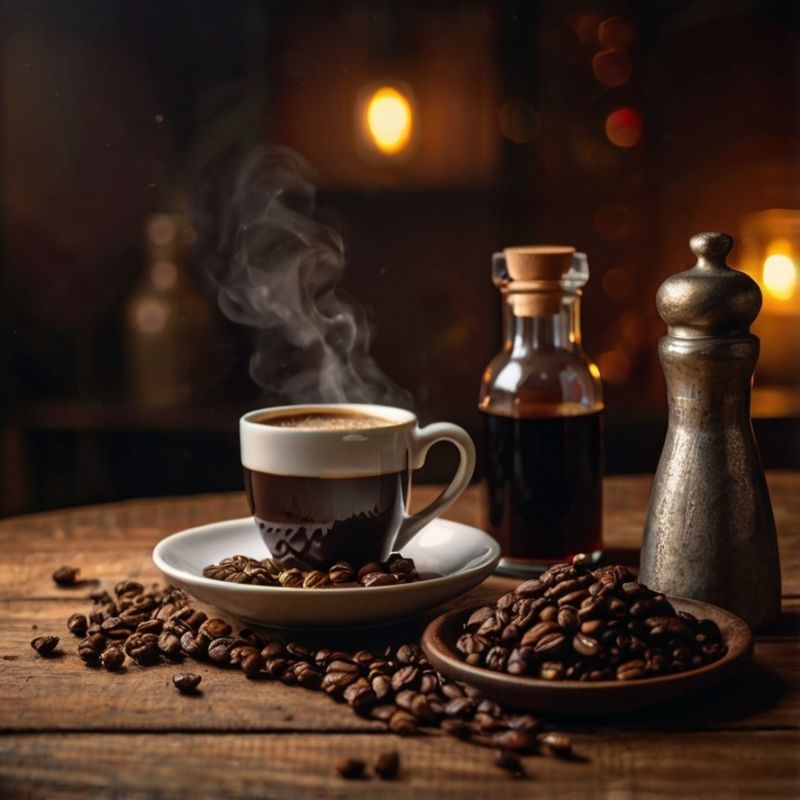 ������� ����: ���� � �������� � ����� ������� ��� �������� ��������