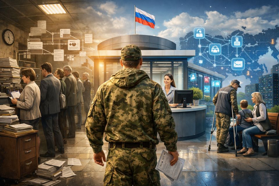 200 �������� � ����� ����: ��� ���������� ������� ��������� ������ ��� ���������� ���