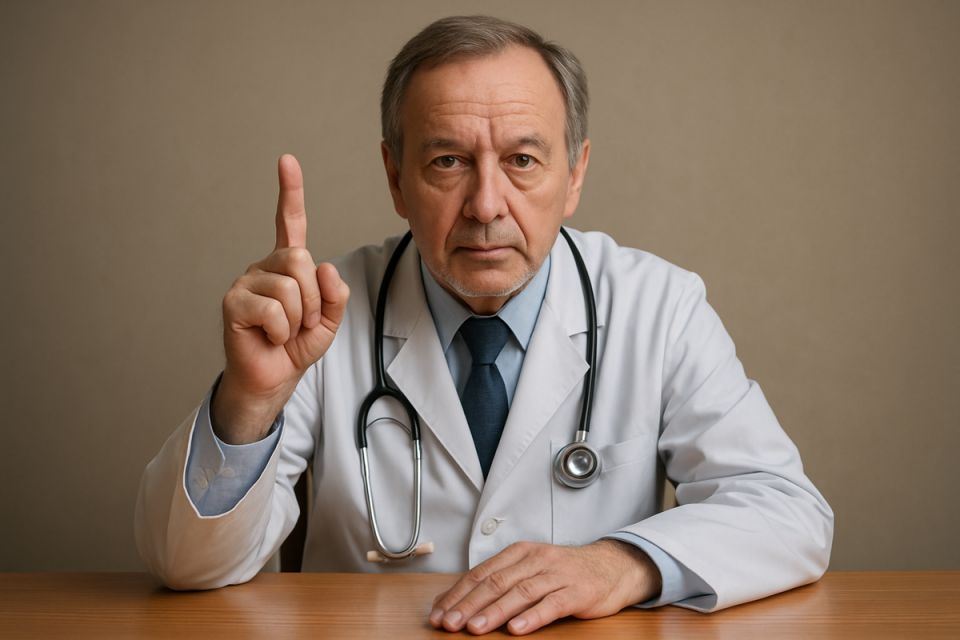 ������������ ����������� ��� ������� ��� � ���� � ����� ��������