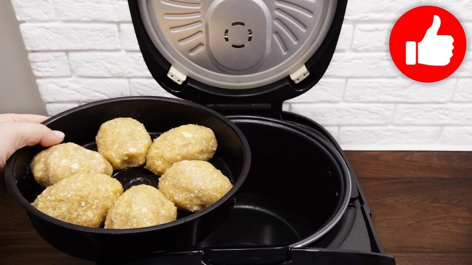 ��������� ������� ������� �� ����: ������ � ������