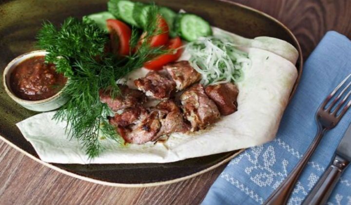 ��� �������� ���������� ������� �� �������: �������, ������� ������ ������ �����