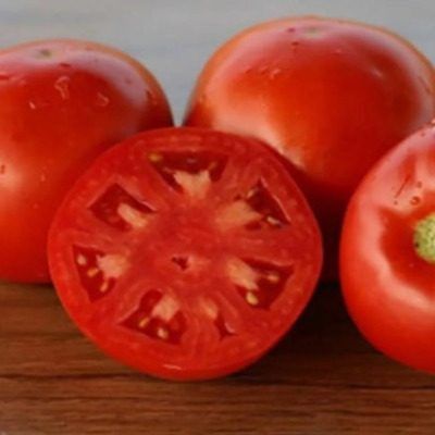 ����� ������� 47 � ������ � ������������� ����������� � ���������� ������������