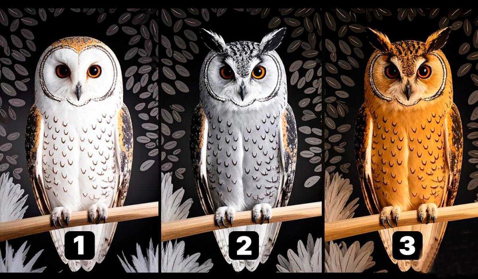 ���� �� ���������: ��� ����� ���� ����� �������� ���� ��������