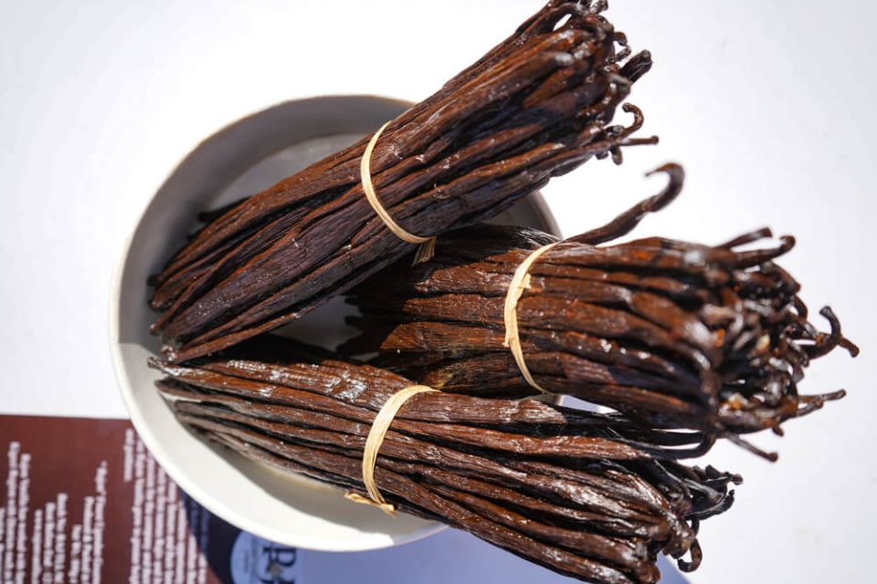 ������ � ������: ������������ ���������, ������� ���������� ���� �����