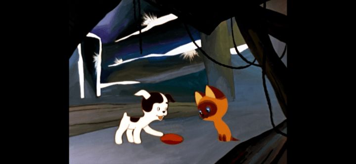 ����������� ������� �� ������� ������ ����