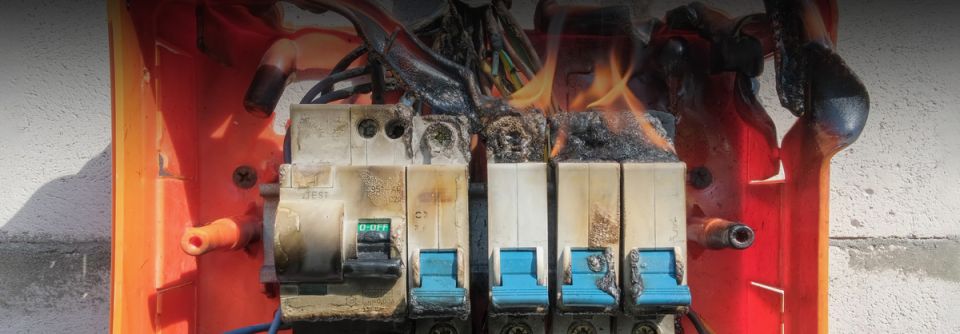 ������� ��� �������: ��� ������ ����� ������ ���������� � ��� �������� �����������