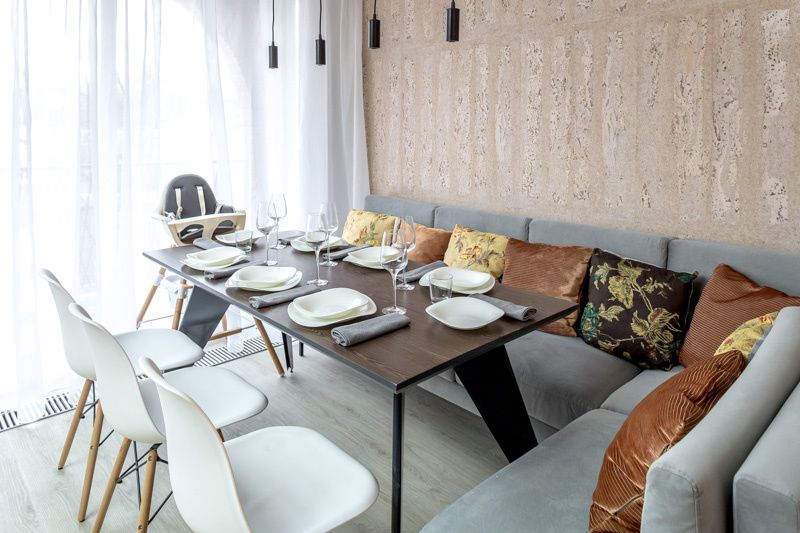 12 �������� ������� ��� �����, ������� ��� ������ ����������