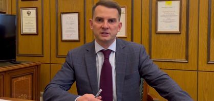 ������� ������ � 2026 ����: ���� �� 4% � ����������� ���������