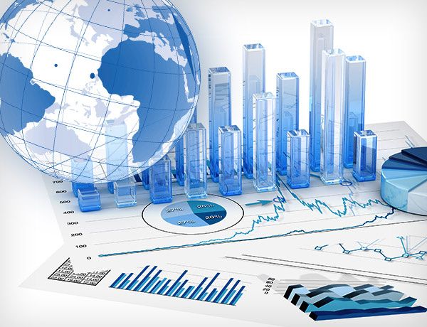 �������� �����: �������� ����� ���������� �� ������