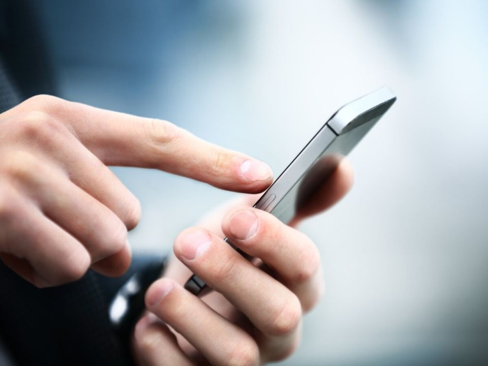 ���������� ����������: ����� ������ �� �������� �������