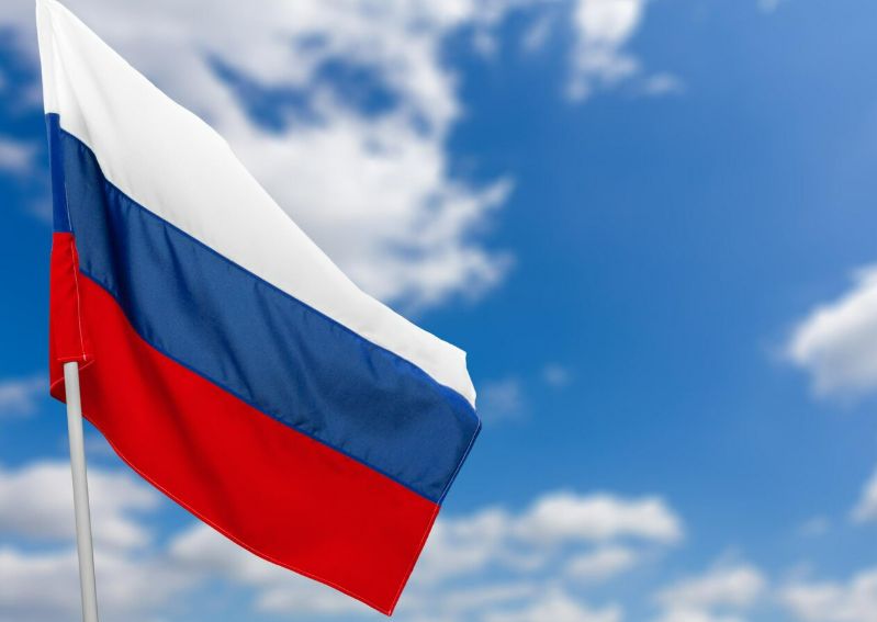 ��� ���������������� ��������� ����� � ������: ������� ����