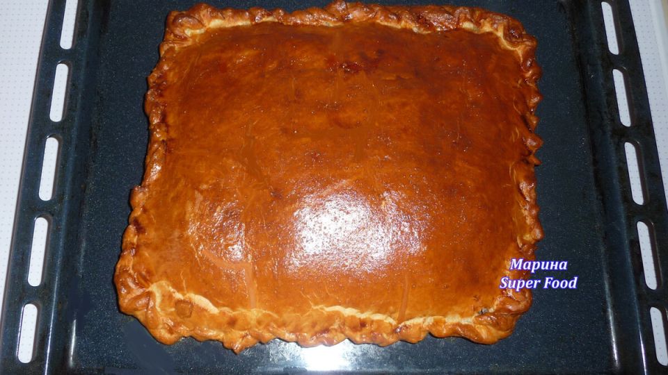 ������ ����� � ������ ��������: ��������� ������ ��� ������� ������