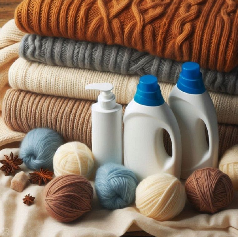 ��� ��������� ������� ��������� ����: ������� ����� �� �������� ���������