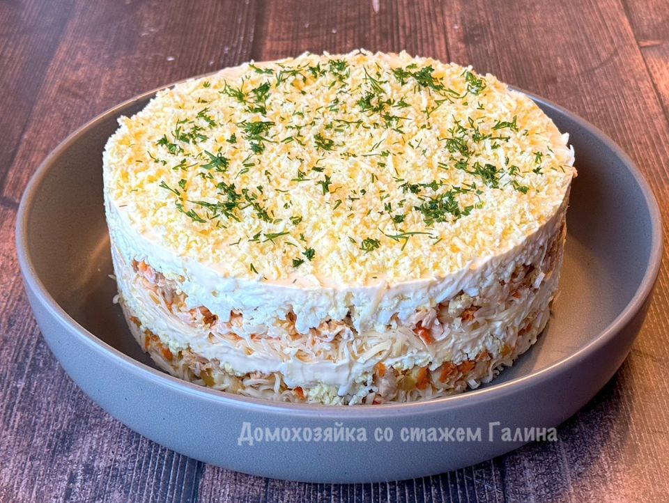 ������ ����� � ����������� ��������