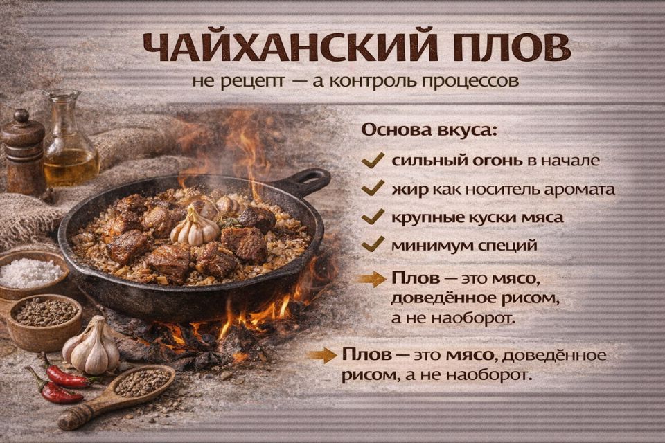 ��� ����������� ��������� ���������� ����: ������� � ������