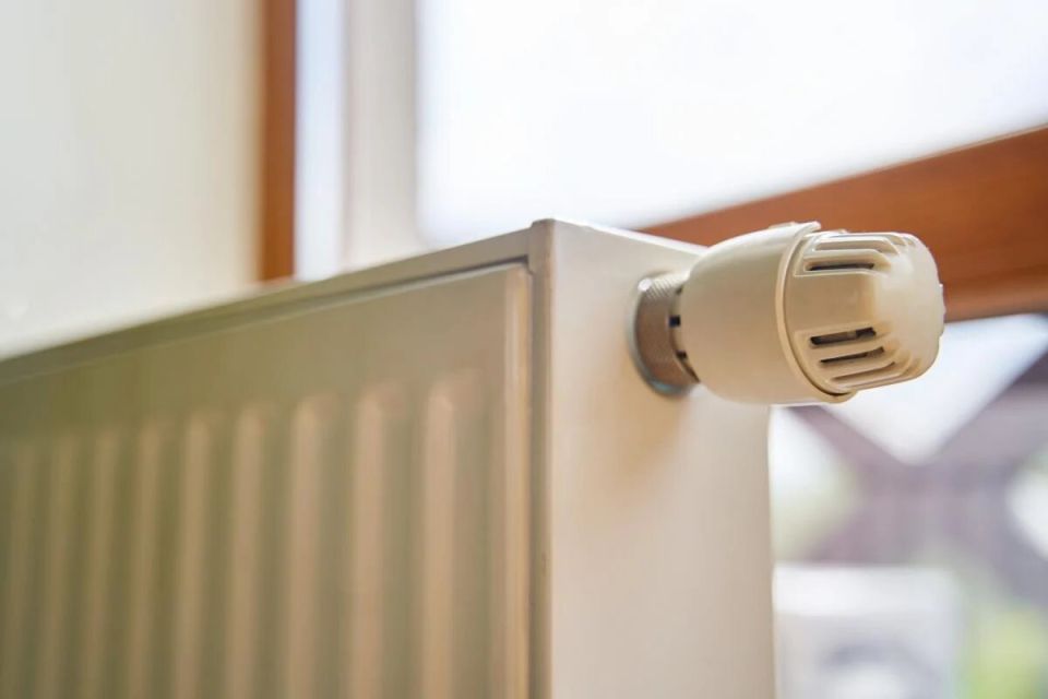 ��� �������� ����� � ����: ������ ��� ���������� �����