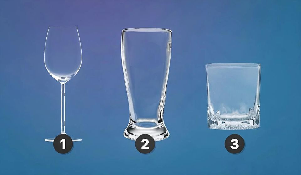 ��� ����� ������ ����� �������� ��� ��������: ���������� ���� �� ��������