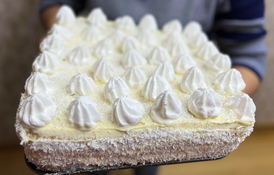 ��� ��� ������ �� �����: ��� �� 4 ���� ������� ������ ��������� ���� �� ��������