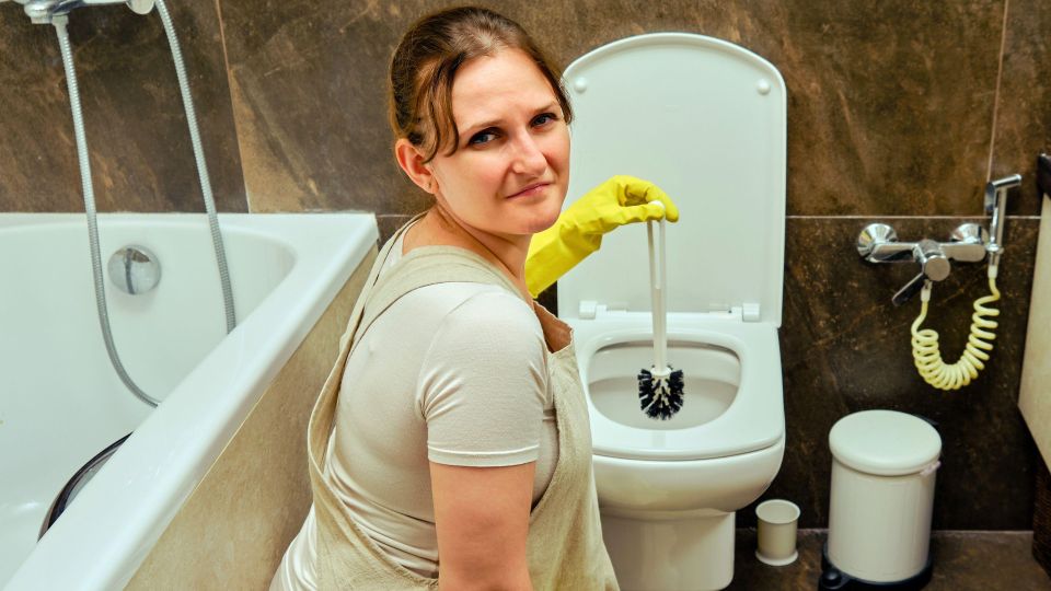 ������� ���� ��������� � ������ ������ �����: �� �������� ������� 99 �� 100 ������