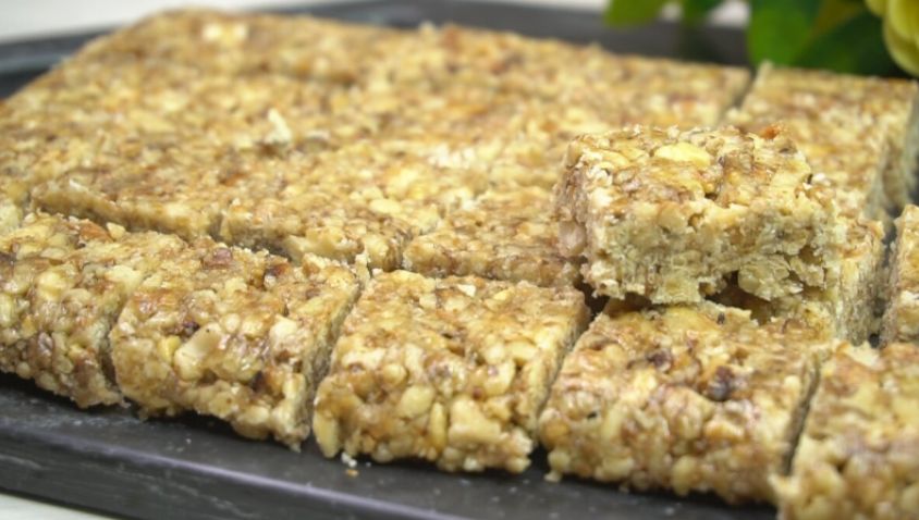 ��������� ��������: ������ ��������, ������� ������� ���� ������