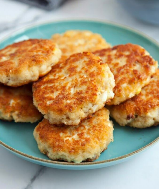 ������ � ������ ������ ������� �� �������: �������� ����� ������� ���