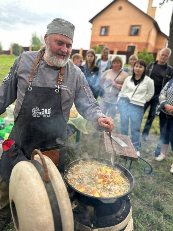 ������������ ������� ������: ����������� � ��������� �� ���-������