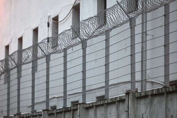 ������� ������� ��������� ���������������: 5 ������� �������� ����� ������� � 13?������