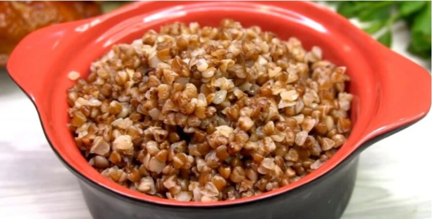 ��� ����������� ��������� ����������� ������