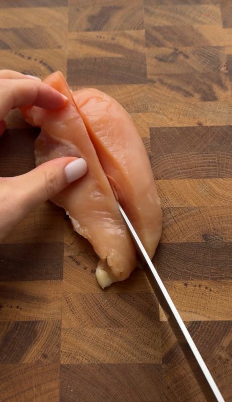 ������ � ������� ������ ������������� �������� ����