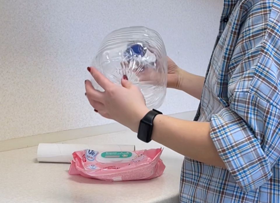 ����� ����: ��� ���������� ������� ����� � �������� ���� ��� �����