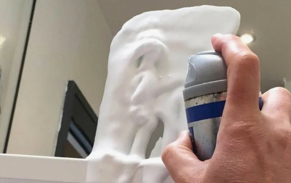 ����� ������ �� ������: ��� ���������� ����� � ���� � ������������ ����������