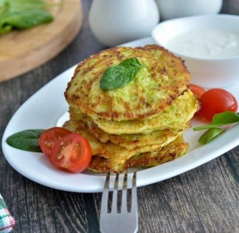 ��������� ���������� ������ �� 20 �����: �������, ������� ����� ������ �������