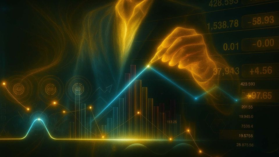 ��������������� ������: ��� �� ����� ���� ���������� � ������ ��������?