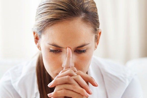 ��� �������� ���������: 5 ������� ����� � �������