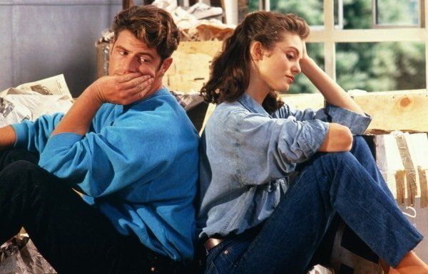 ��� ���������� ��������� ������� ��������� � ��������?