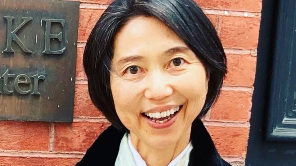 �������� �������� ������� ���������� 5 ���������, �� ������� ����� ����������