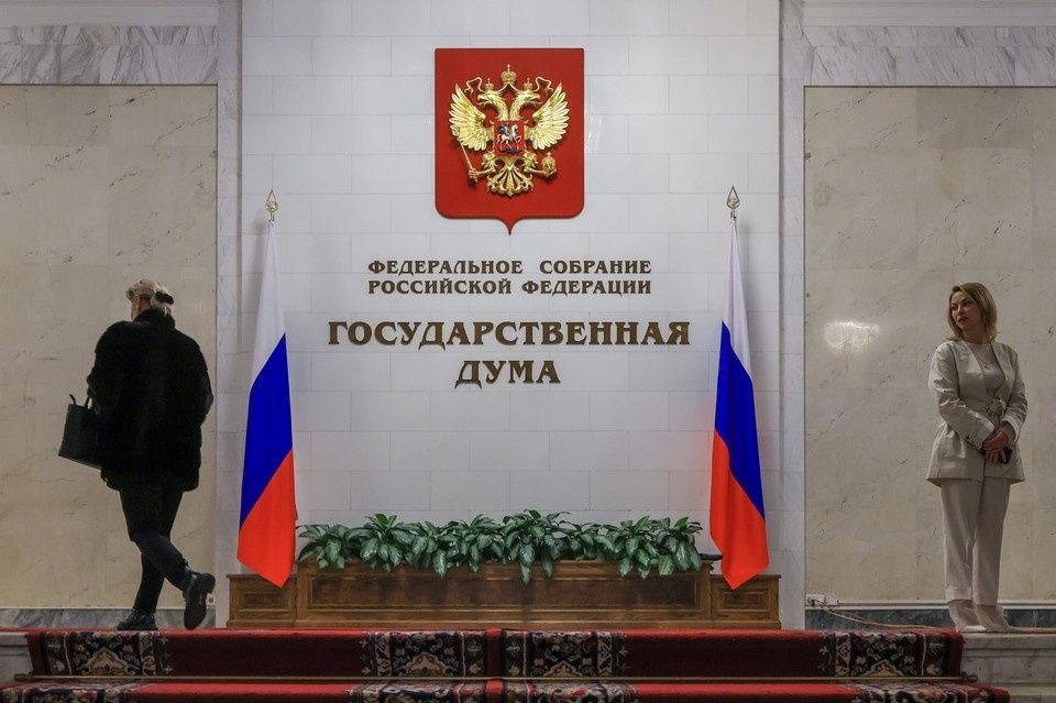 ��� ������ �������� �� �������� ����� ��������� � � ��� � ���� ������